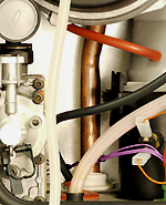 wc greenstar junior inner fl pipe.jpg